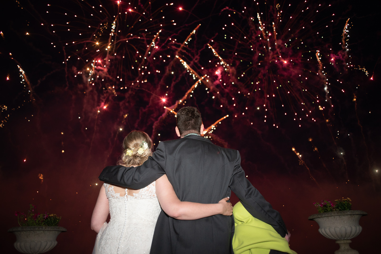 Tawstock Court Wedding_95.jpg