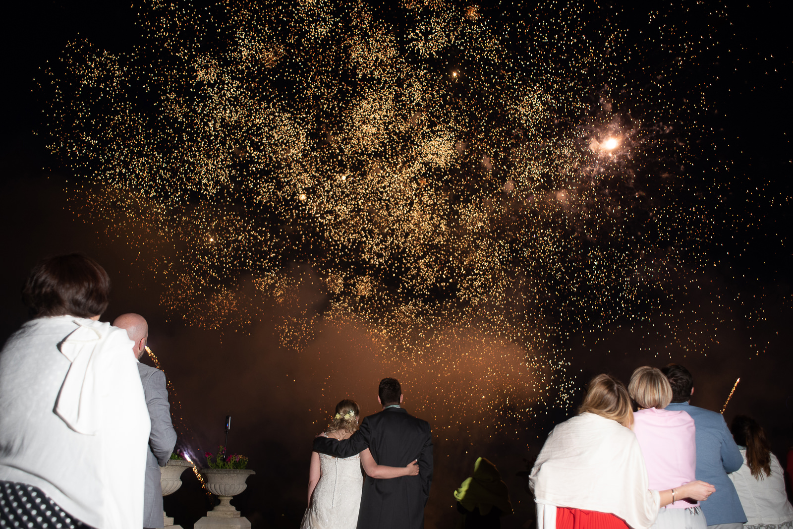 Tawstock Court Wedding_94.jpg