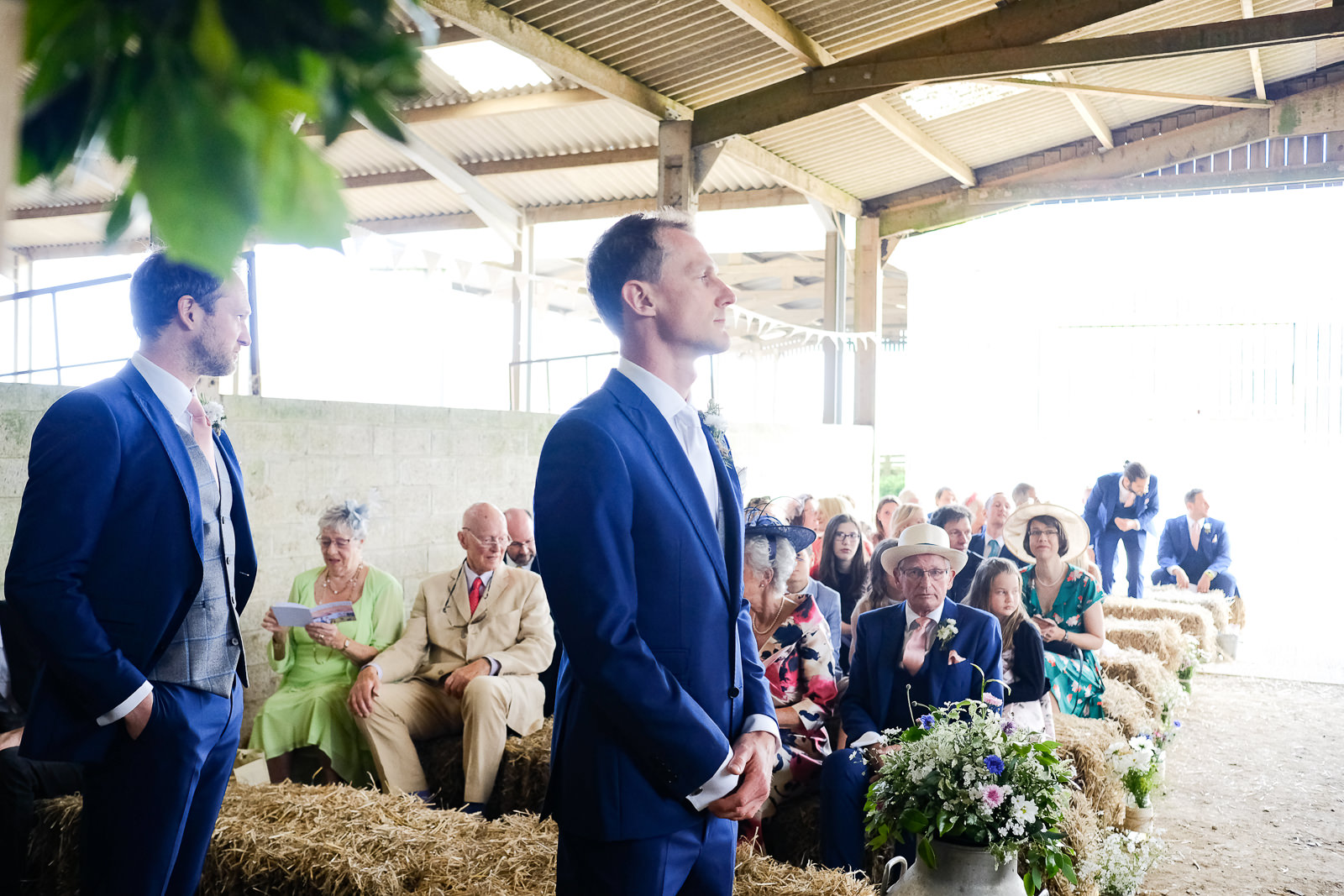 Roscarrock Farm wedding in Cornwall 027.jpg