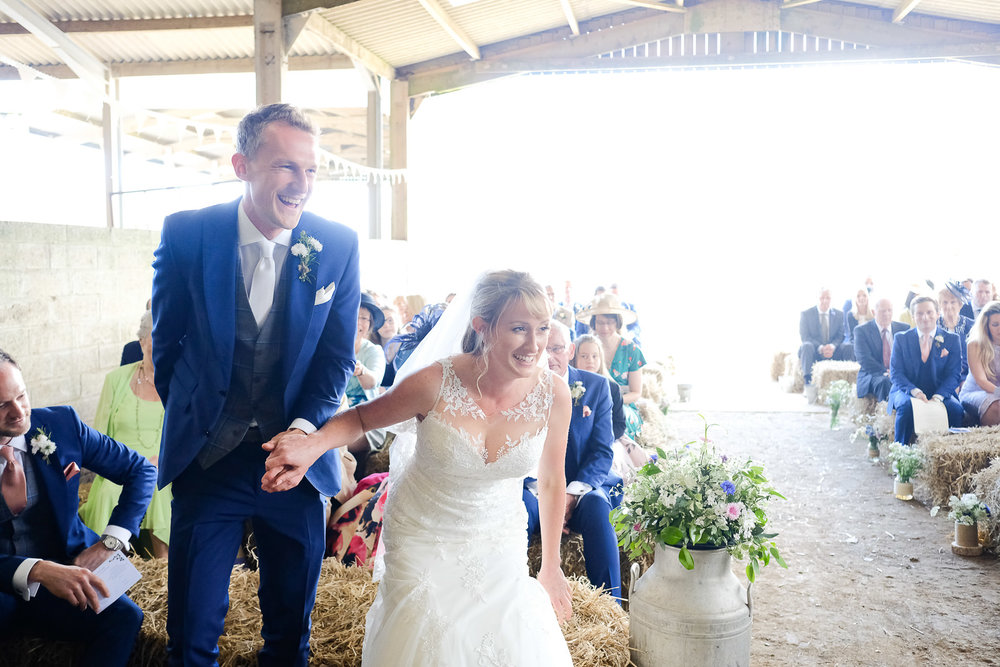 Roscarrock Farm wedding in Cornwall 031.jpg