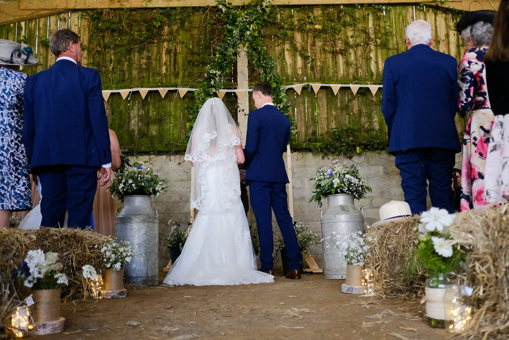 Roscarrock Farm wedding in Cornwall 030.jpg