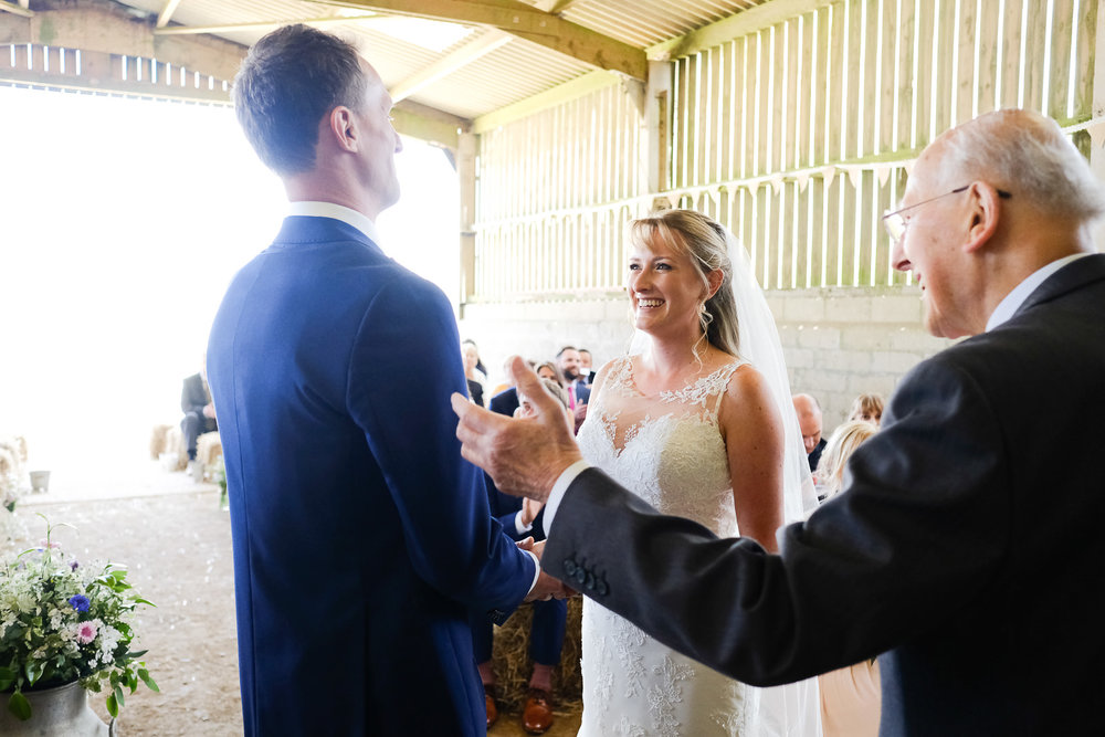 Roscarrock Farm wedding in Cornwall 034.jpg