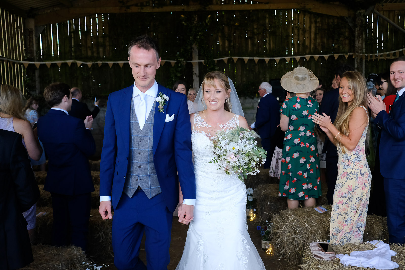 Roscarrock Farm wedding in Cornwall 036.jpg