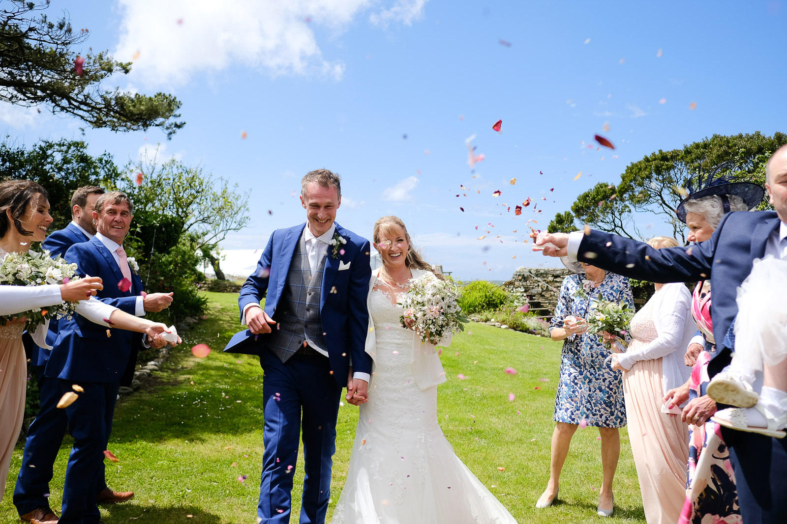 Roscarrock Farm wedding in Cornwall 038.jpg