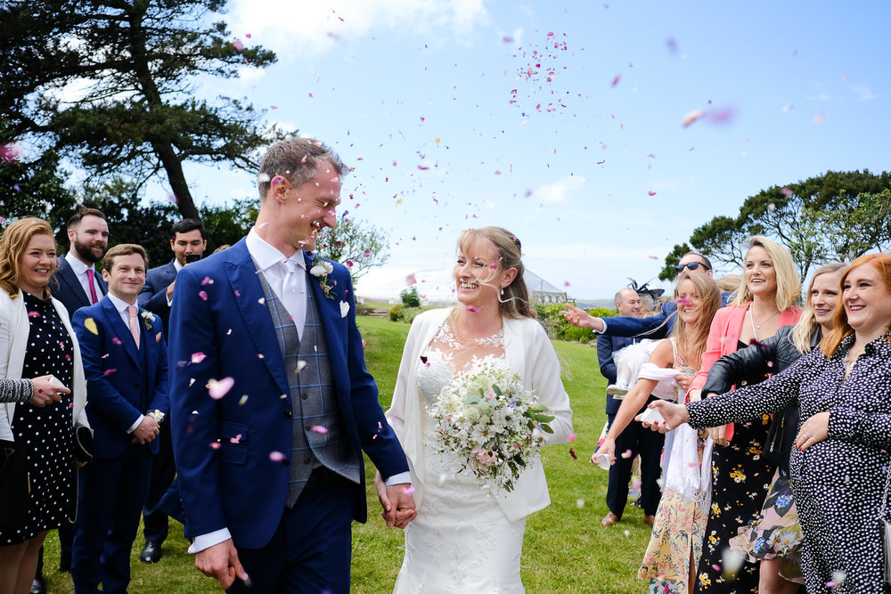 Roscarrock Farm wedding in Cornwall 039.jpg