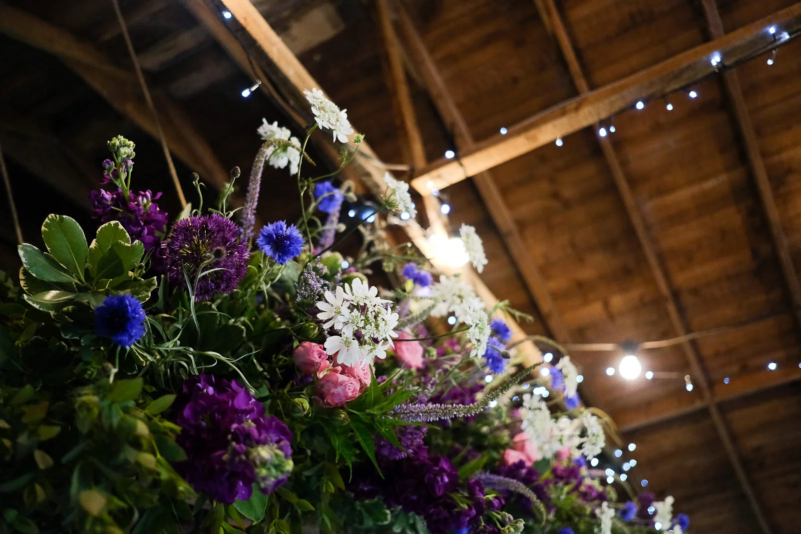 The Cow Shed Freathy Farmhouse Wedding 004.jpg