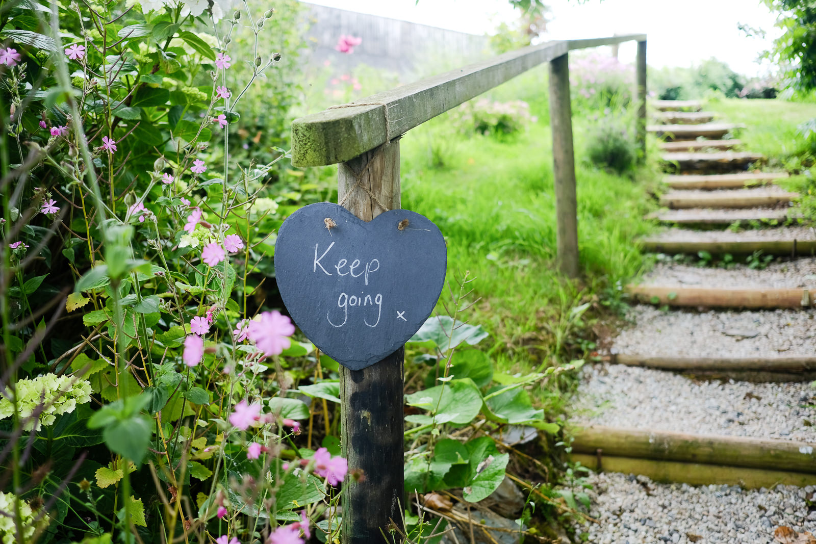 The Cow Shed Freathy Farmhouse Wedding 003.jpg