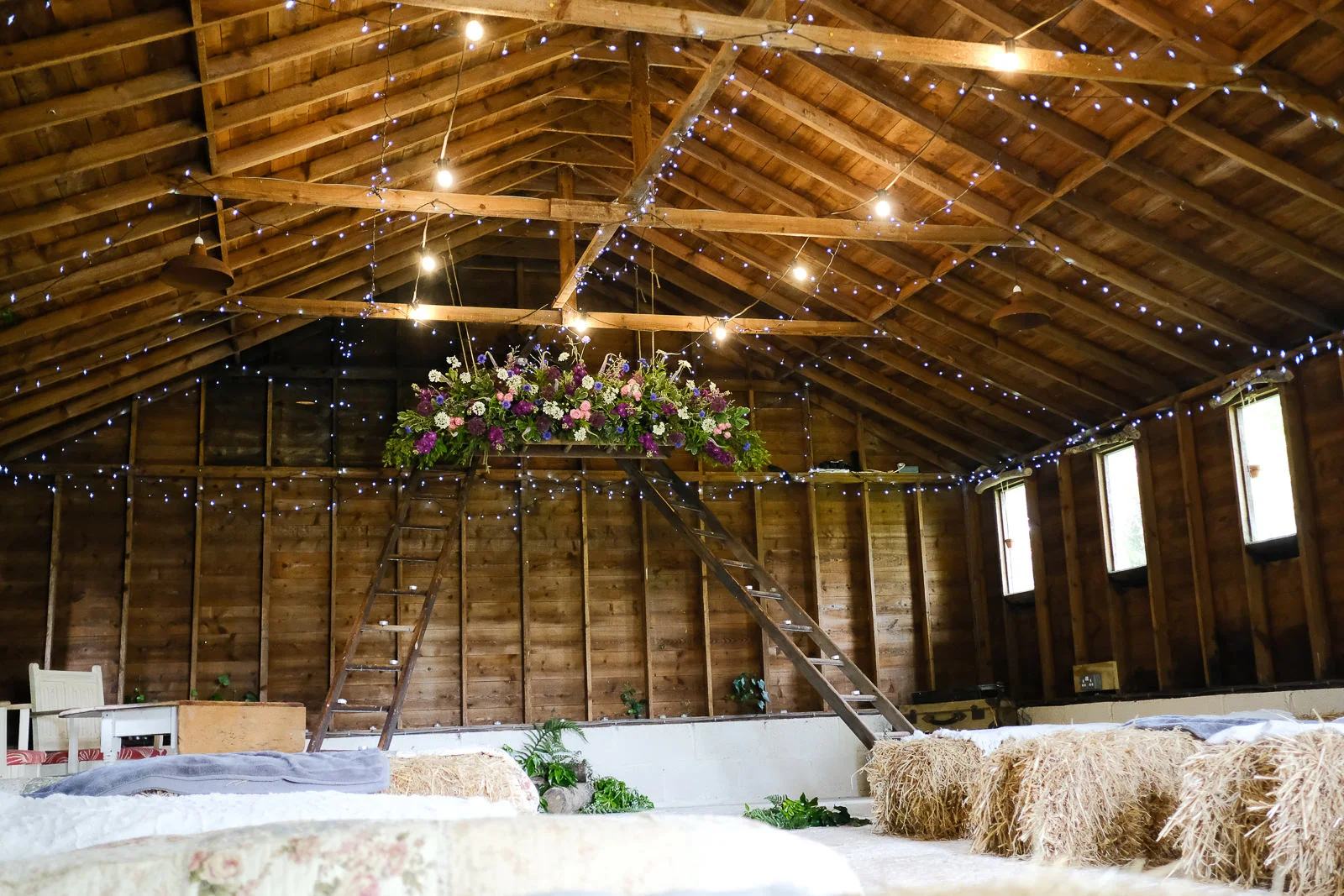 The Cow Shed Freathy Farmhouse Wedding 007.jpg