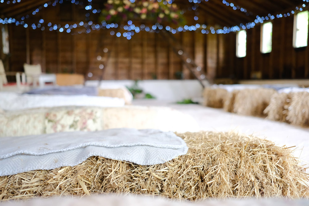 The Cow Shed Freathy Farmhouse Wedding 008.jpg