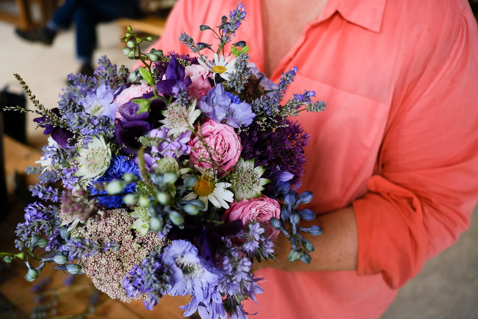 The Cow Shed Freathy Farmhouse Wedding 012.jpg