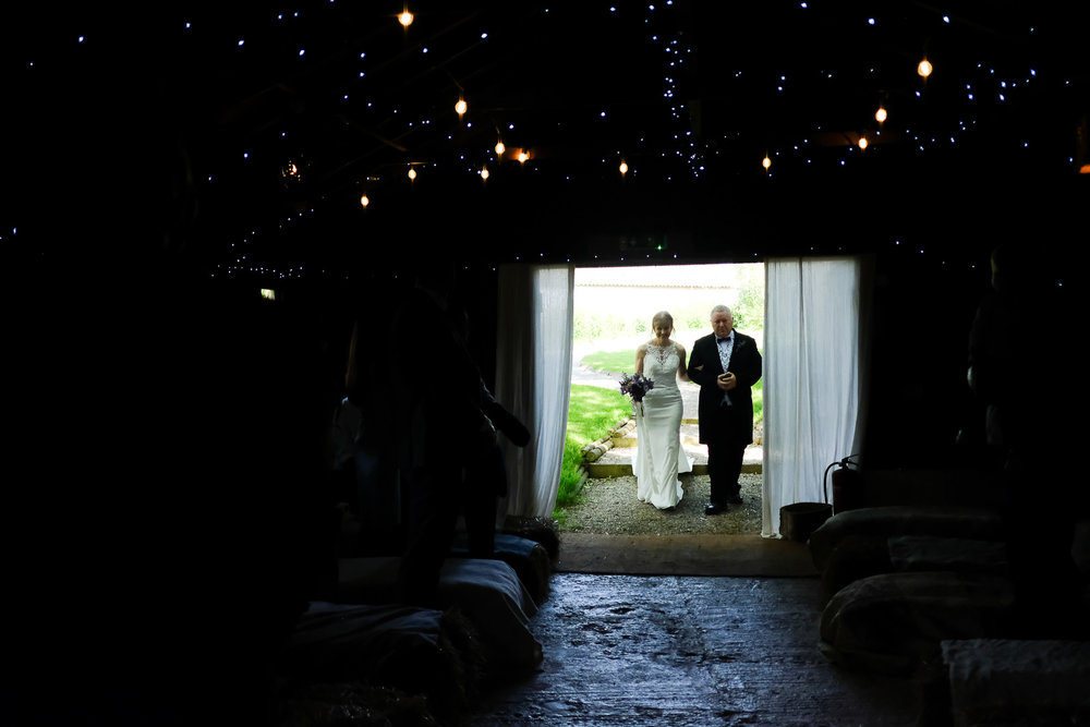 The Cow Shed Freathy Farmhouse Wedding 037.jpg