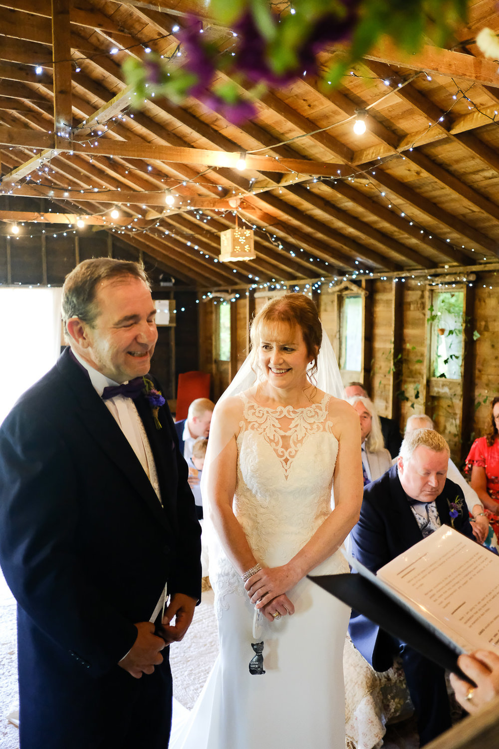 The Cow Shed Freathy Farmhouse Wedding 039.jpg