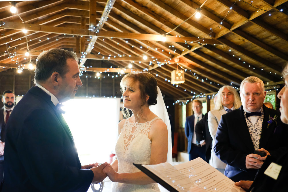 The Cow Shed Freathy Farmhouse Wedding 040.jpg