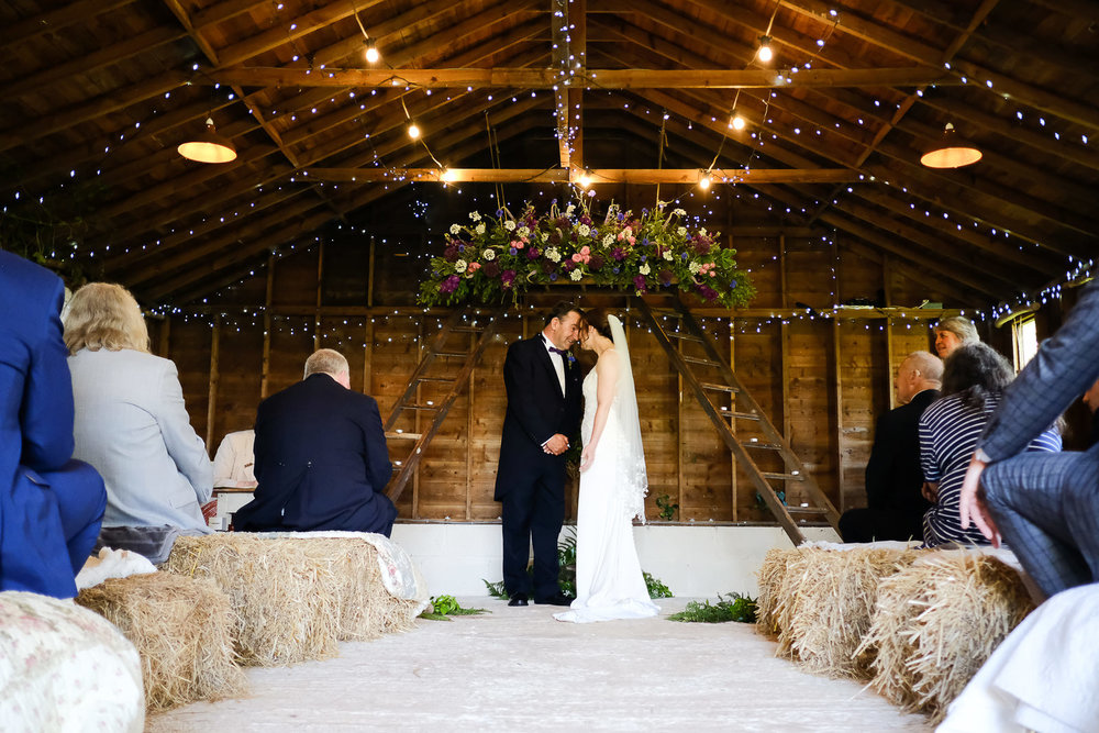 The Cow Shed Freathy Farmhouse Wedding 043.jpg