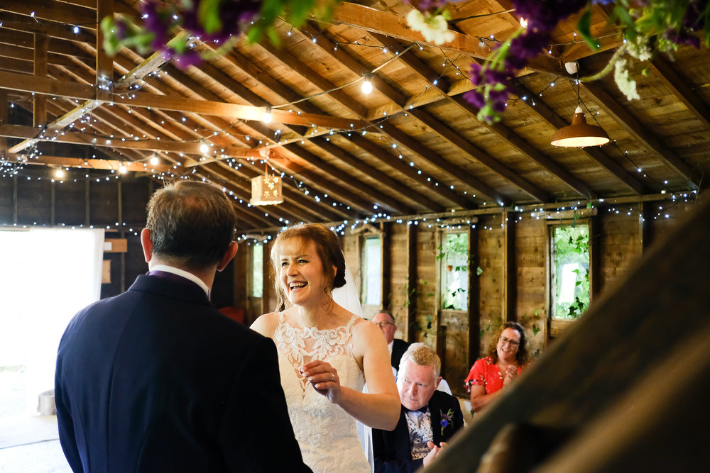 The Cow Shed Freathy Farmhouse Wedding 042.jpg