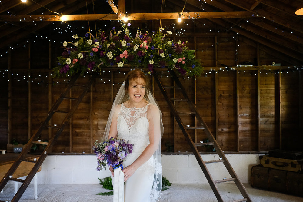 The Cow Shed Freathy Farmhouse Wedding 058.jpg