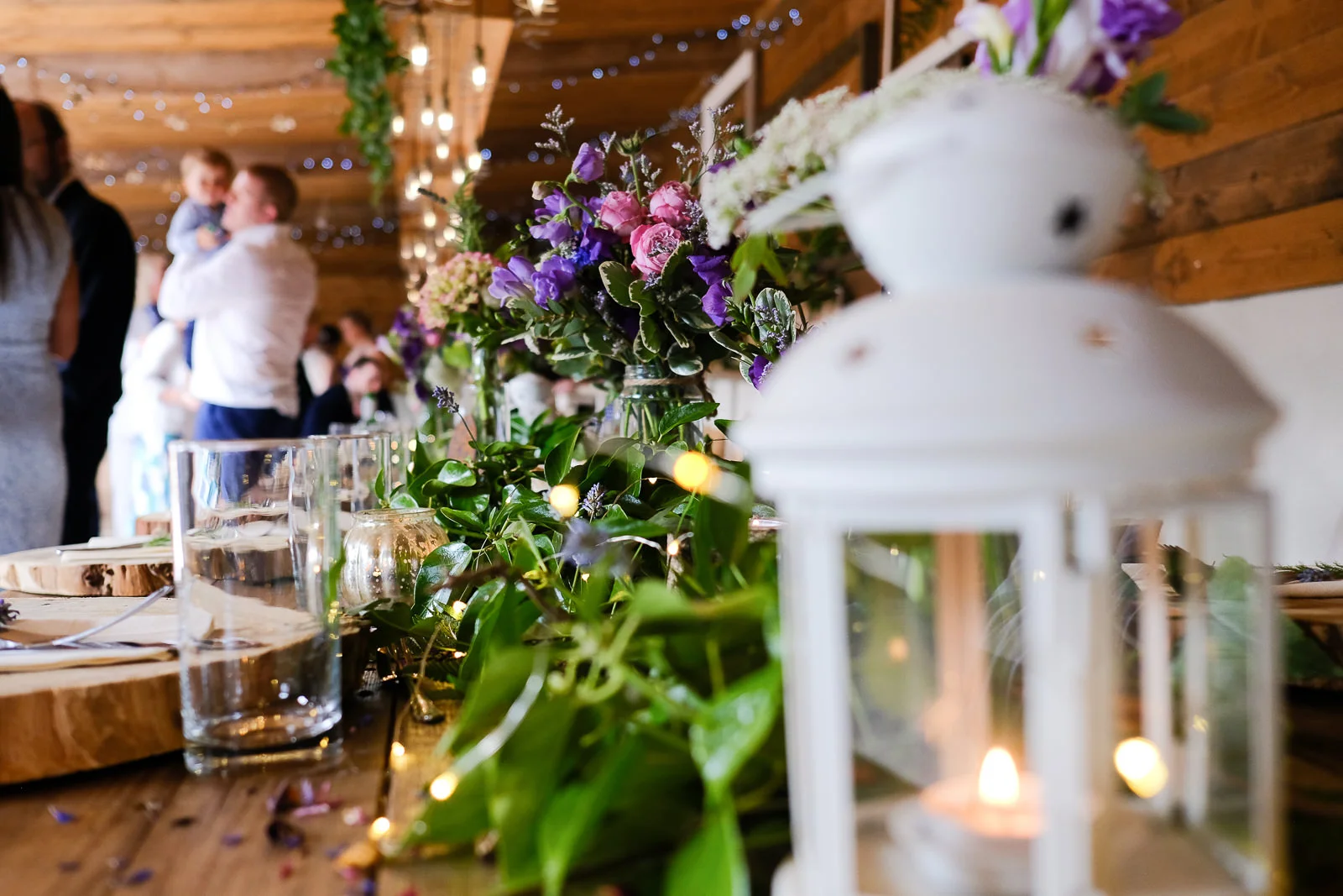 The Cow Shed Freathy Farmhouse Wedding 065.jpg