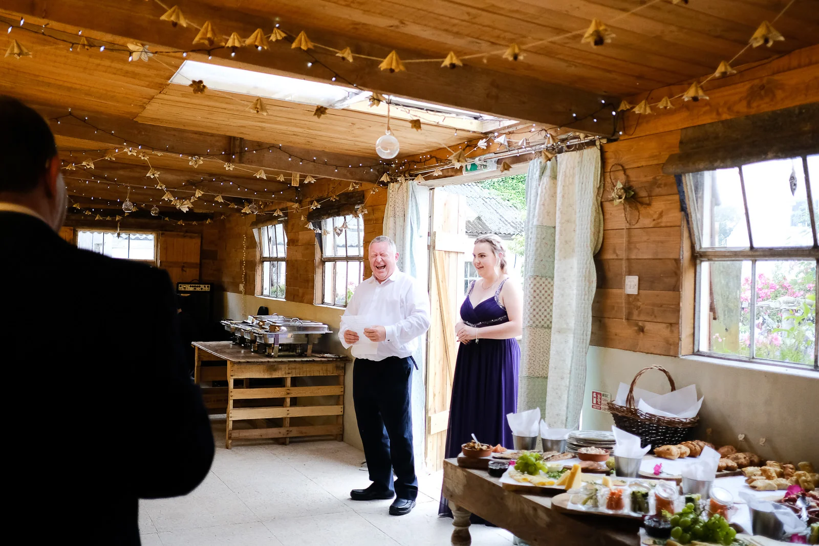 The Cow Shed Freathy Farmhouse Wedding 066.jpg