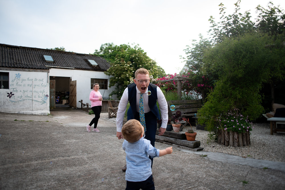 The Cow Shed Freathy Farmhouse Wedding 076.jpg