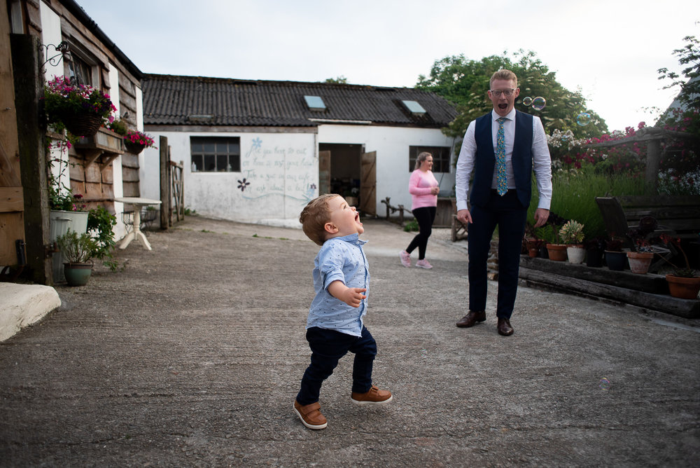 The Cow Shed Freathy Farmhouse Wedding 077.jpg