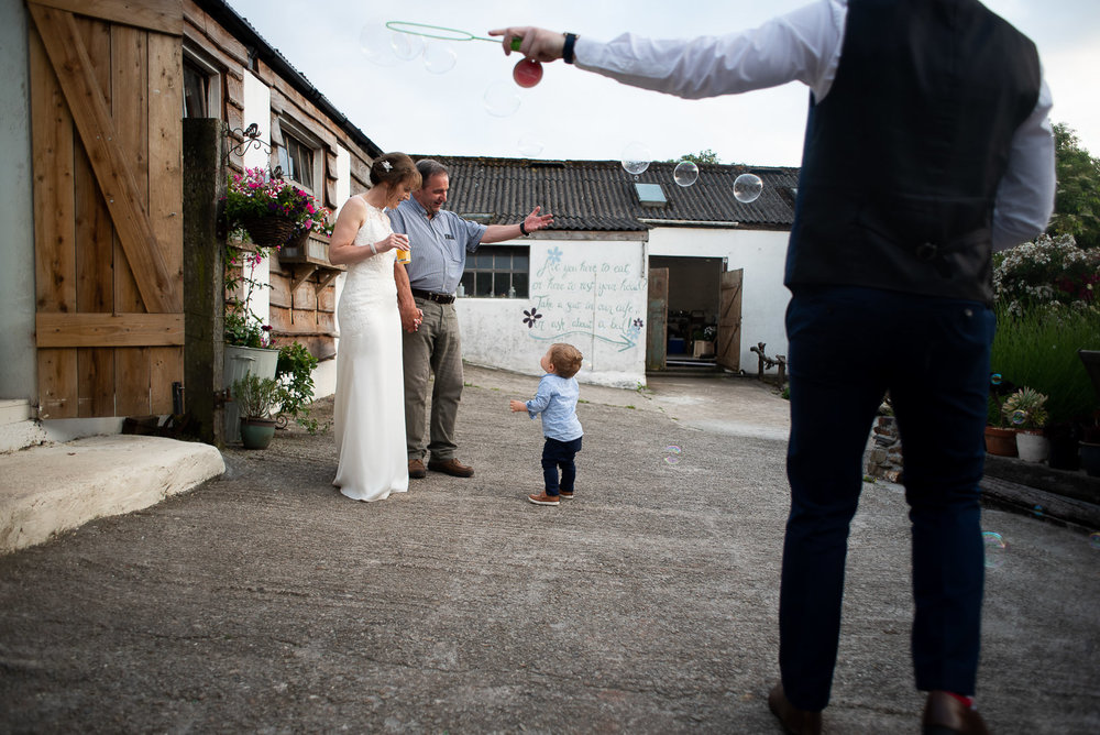 The Cow Shed Freathy Farmhouse Wedding 081.jpg