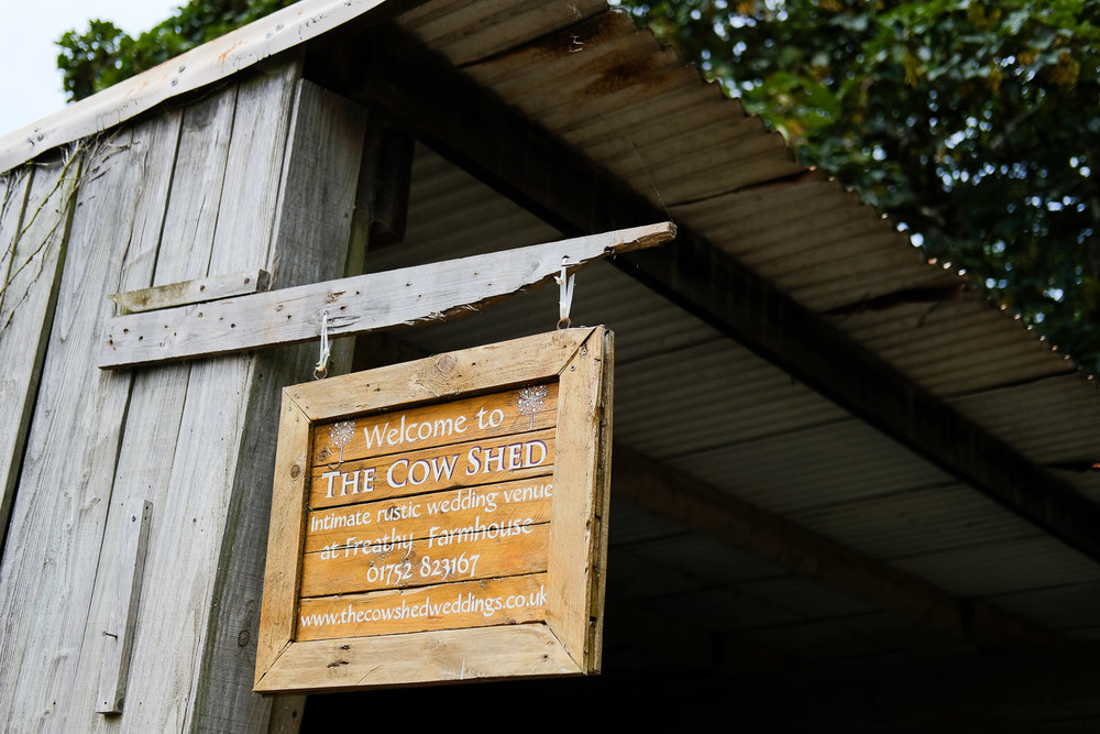 Rustic elopement at The Cow Shed in Cornwall 001.jpg