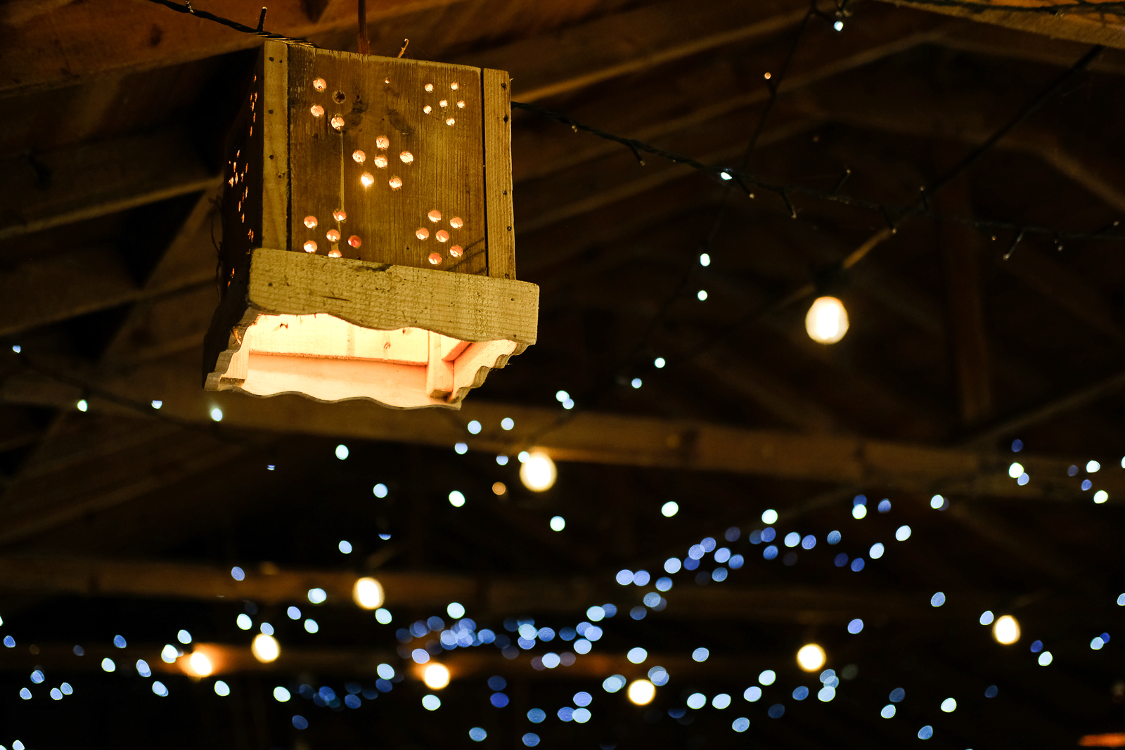 Rustic elopement at The Cow Shed in Cornwall 006.jpg