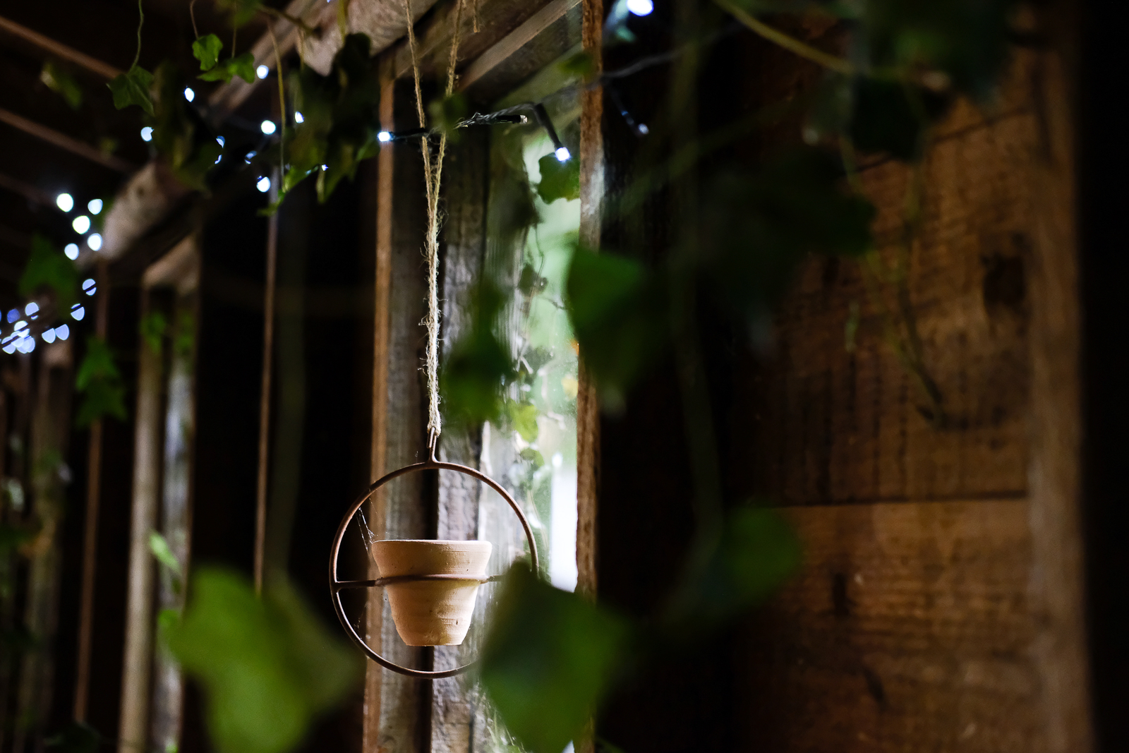 Rustic elopement at The Cow Shed in Cornwall 009.jpg