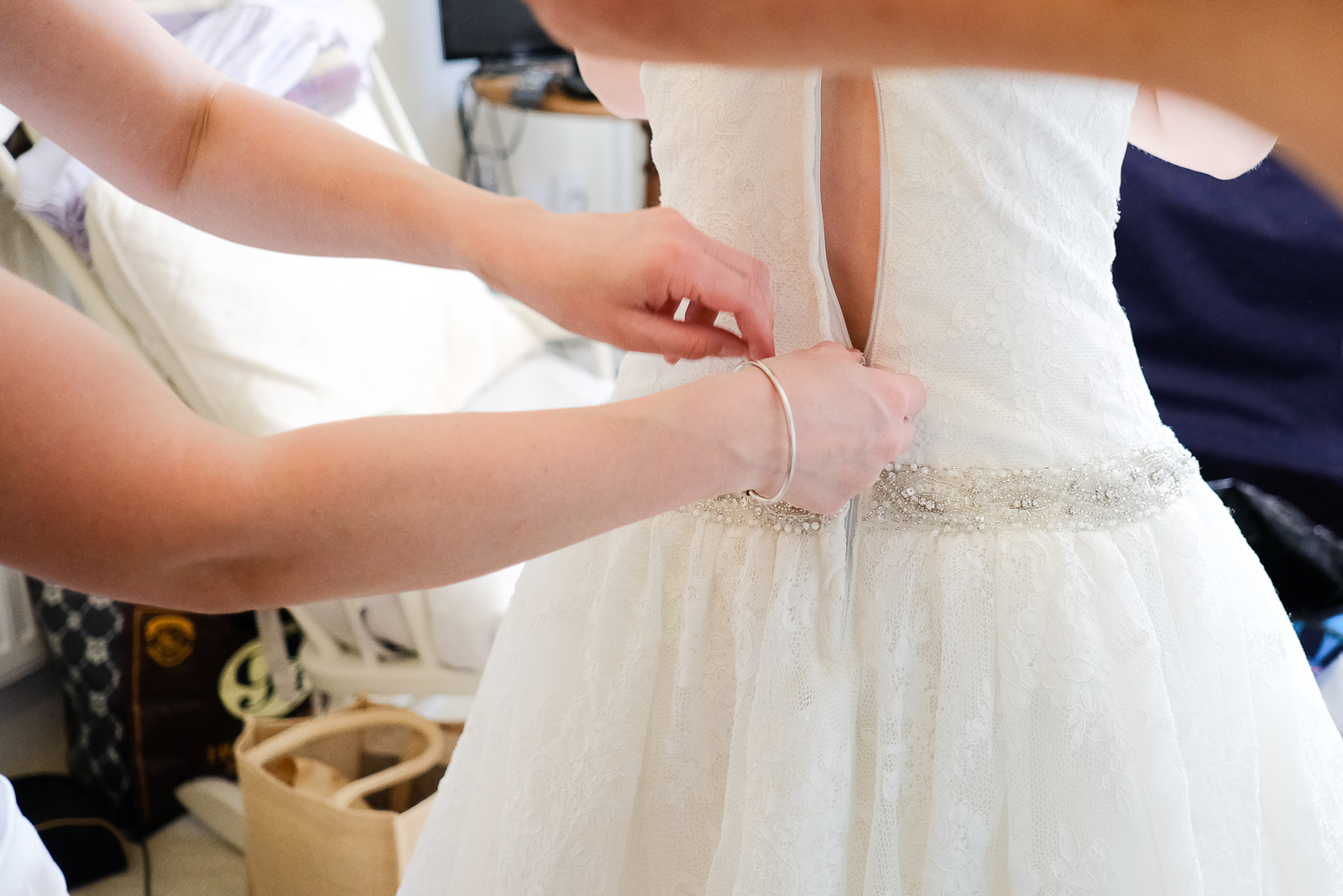 Rustic elopement at The Cow Shed in Cornwall 020.jpg