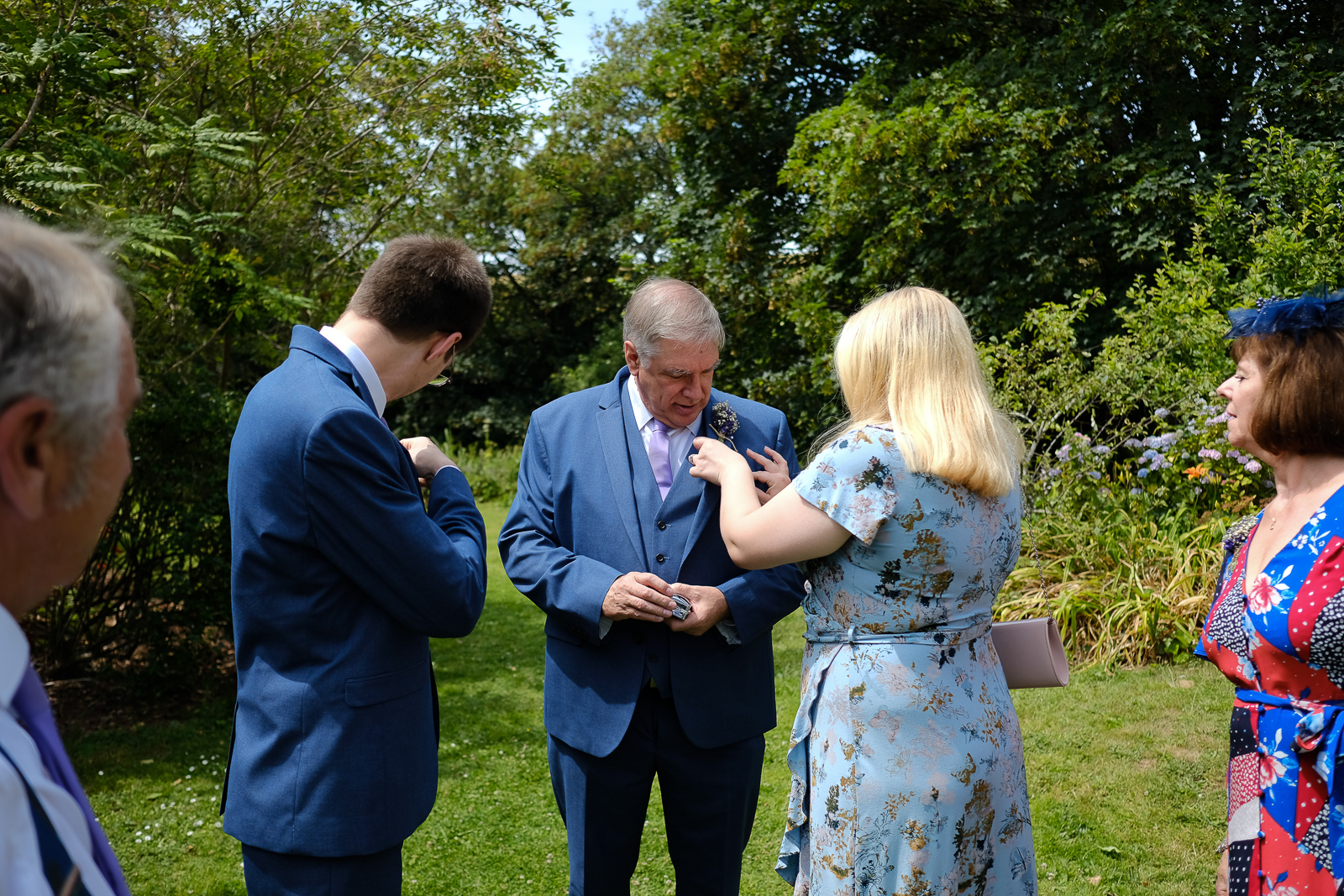 Rustic elopement at The Cow Shed in Cornwall 025.jpg