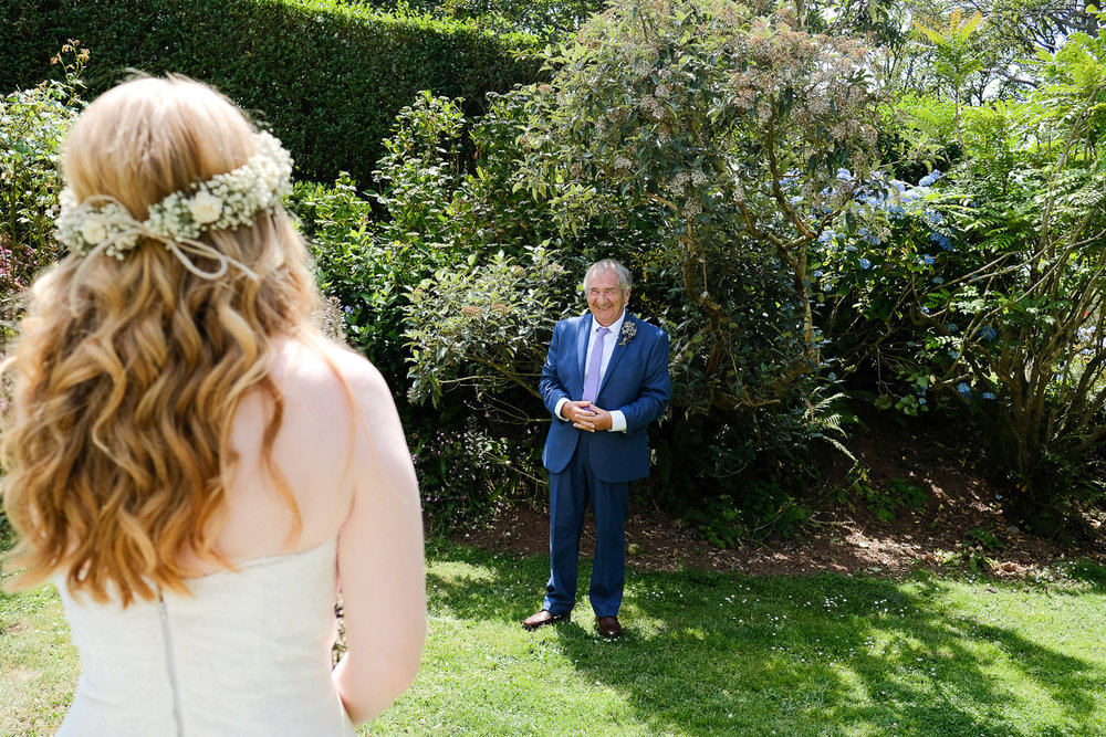 Rustic elopement at The Cow Shed in Cornwall 028.jpg