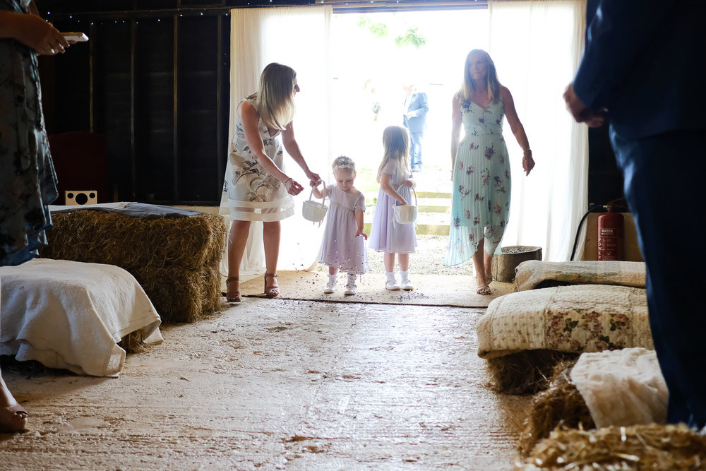 Rustic elopement at The Cow Shed in Cornwall 030.jpg