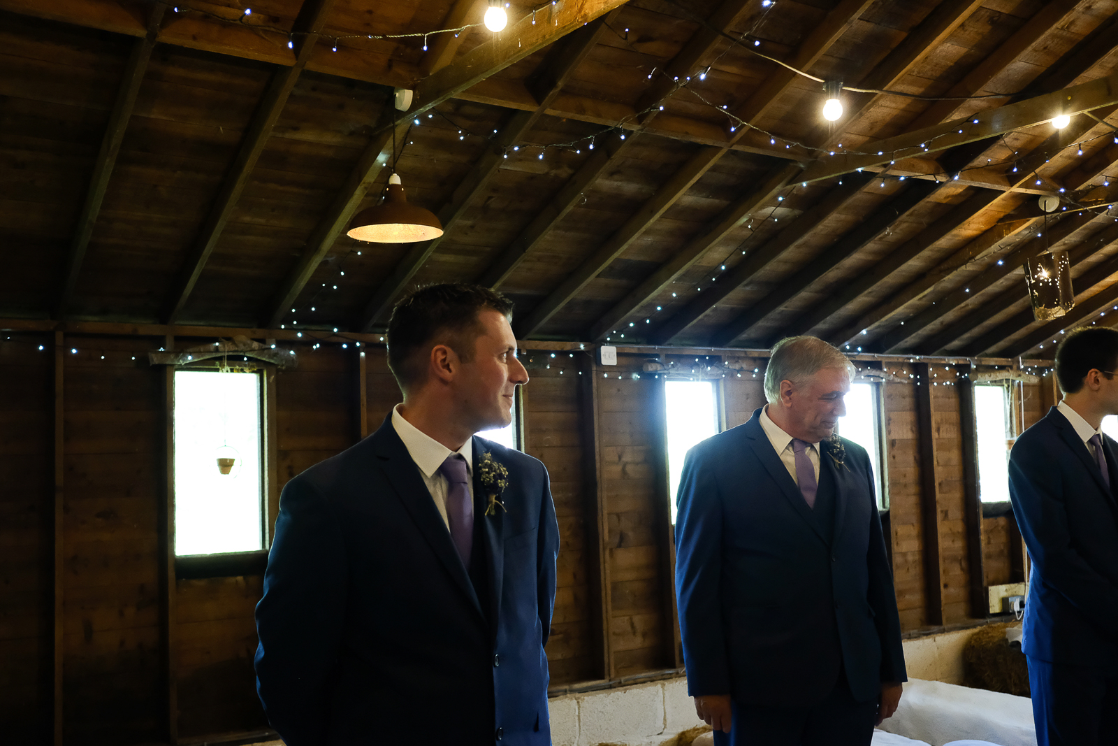 Rustic elopement at The Cow Shed in Cornwall 031.jpg
