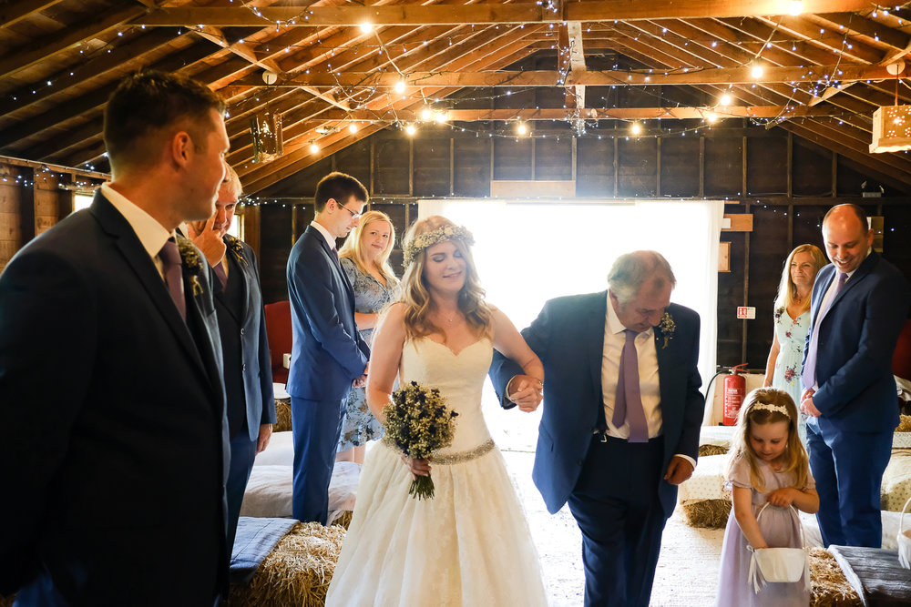 Rustic elopement at The Cow Shed in Cornwall 032.jpg