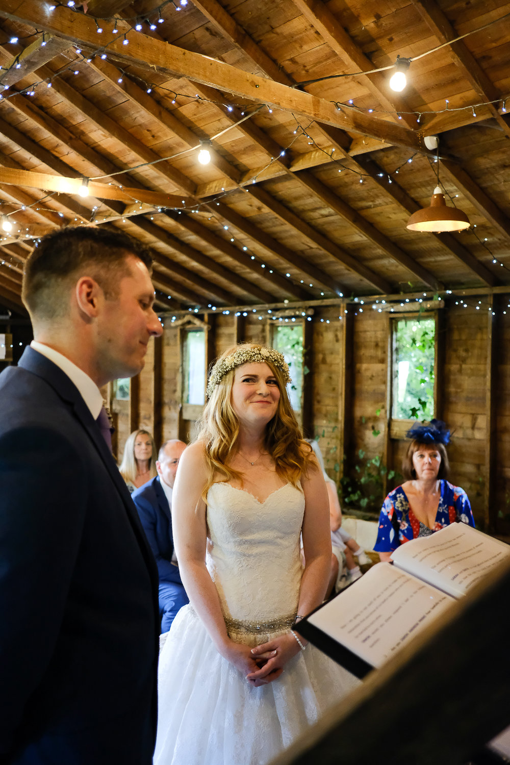 Rustic elopement at The Cow Shed in Cornwall 034.jpg