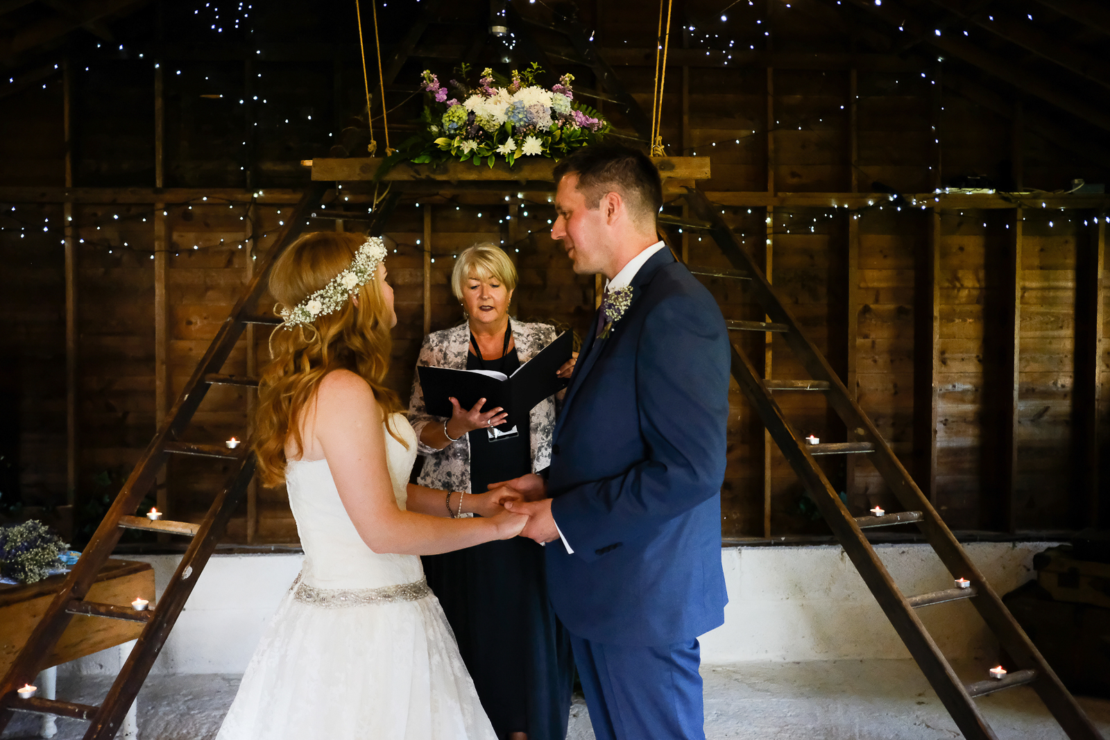 Rustic elopement at The Cow Shed in Cornwall 036.jpg