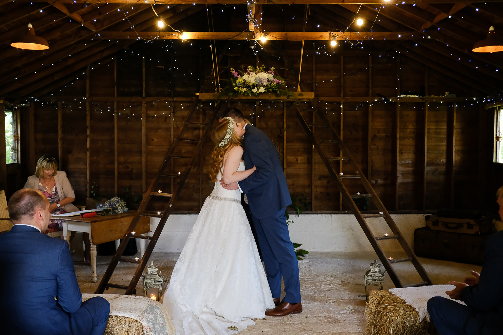 Rustic elopement at The Cow Shed in Cornwall 039.jpg