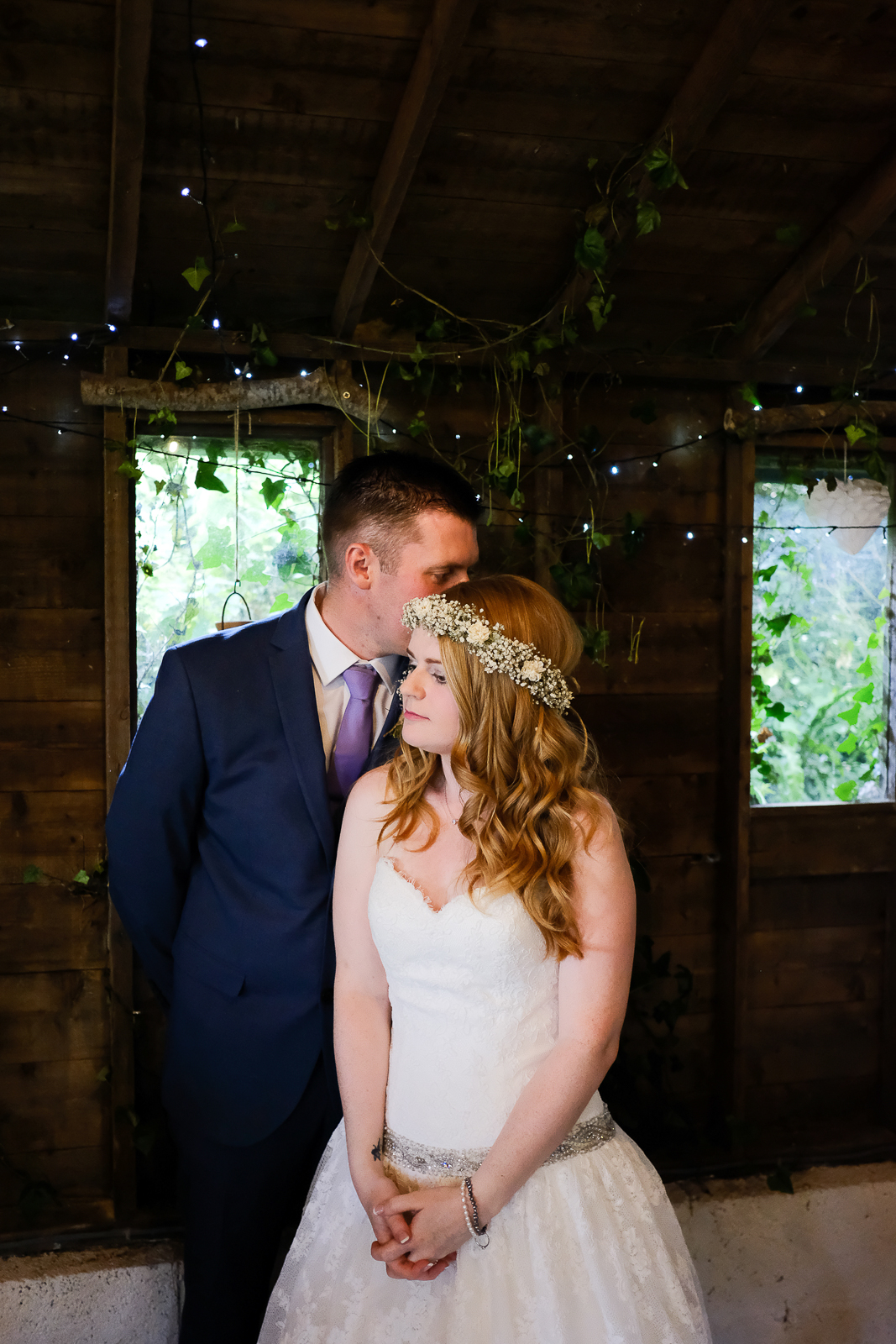 Rustic elopement at The Cow Shed in Cornwall 041.jpg