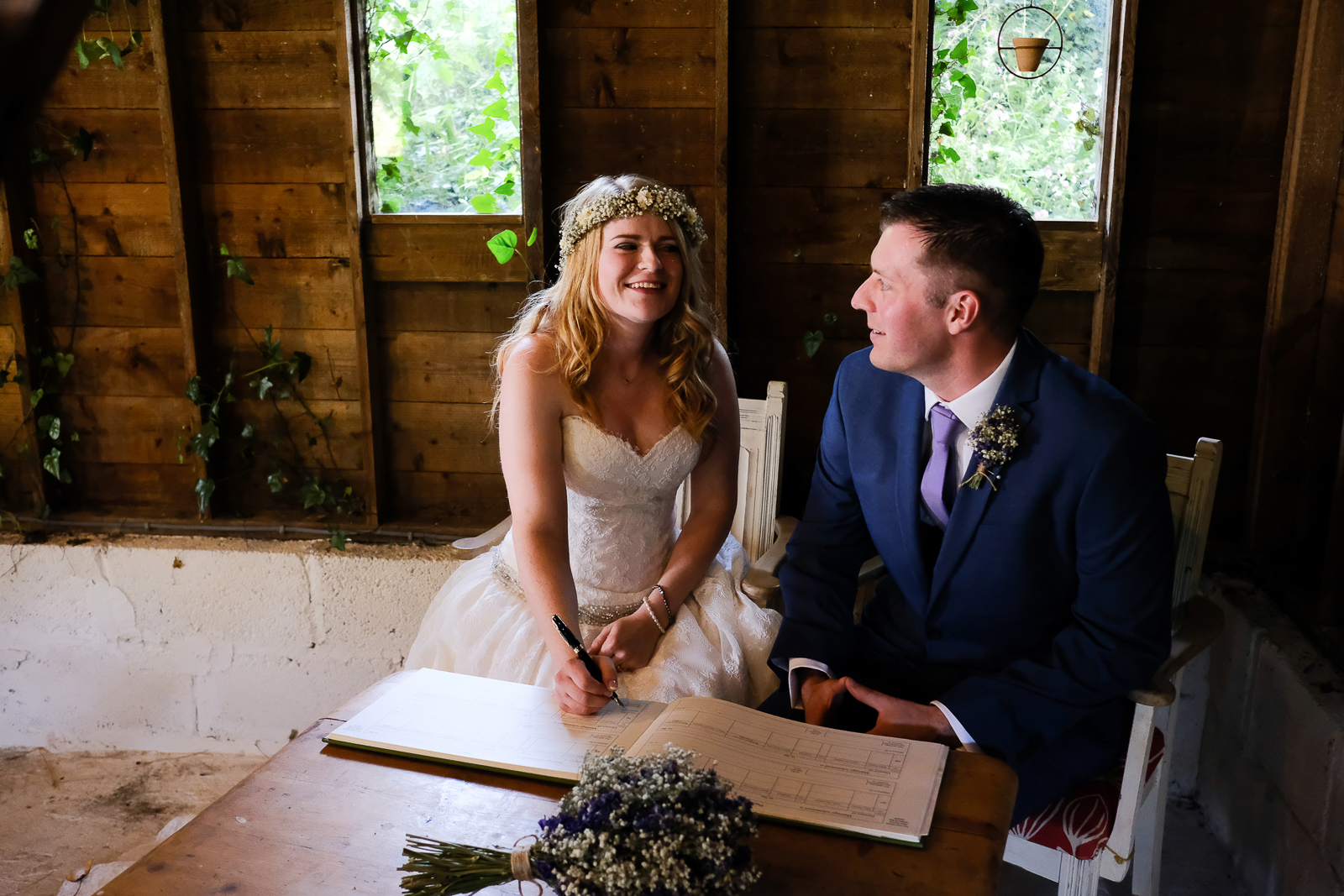 Rustic elopement at The Cow Shed in Cornwall 043.jpg