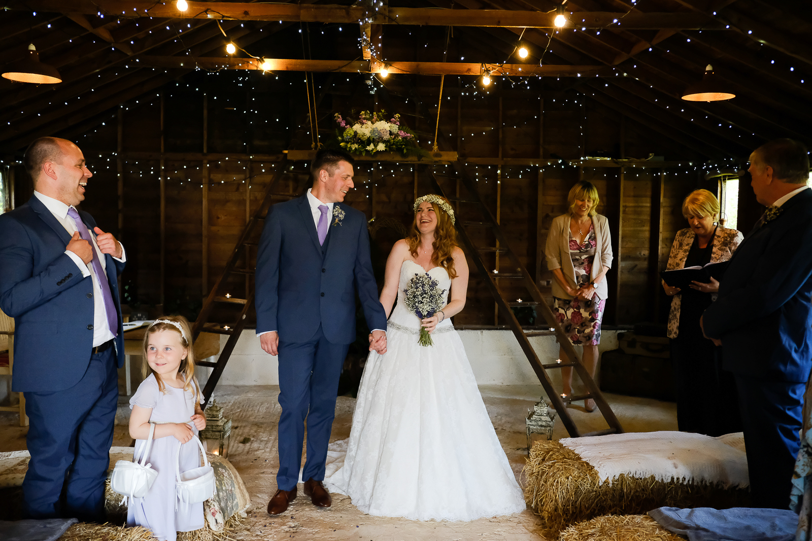 Rustic elopement at The Cow Shed in Cornwall 044.jpg