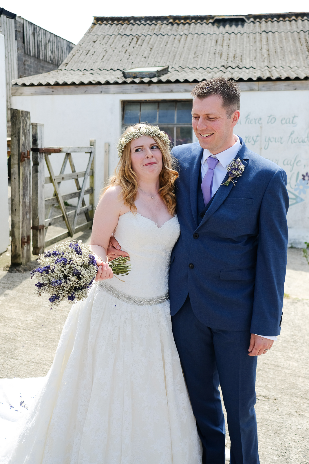 Rustic elopement at The Cow Shed in Cornwall 046.jpg