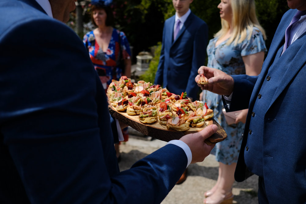 Rustic elopement at The Cow Shed in Cornwall 047.jpg