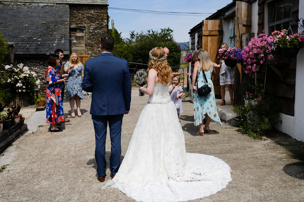 Rustic elopement at The Cow Shed in Cornwall 049.jpg