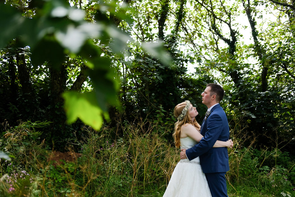 Rustic elopement at The Cow Shed in Cornwall 055.jpg