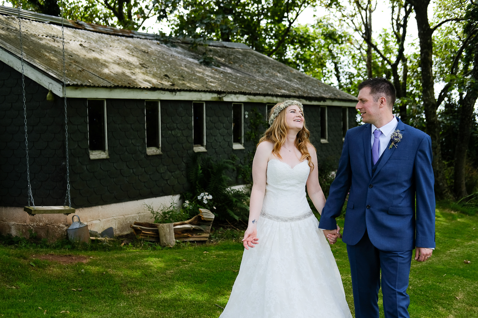 Rustic elopement at The Cow Shed in Cornwall 056.jpg