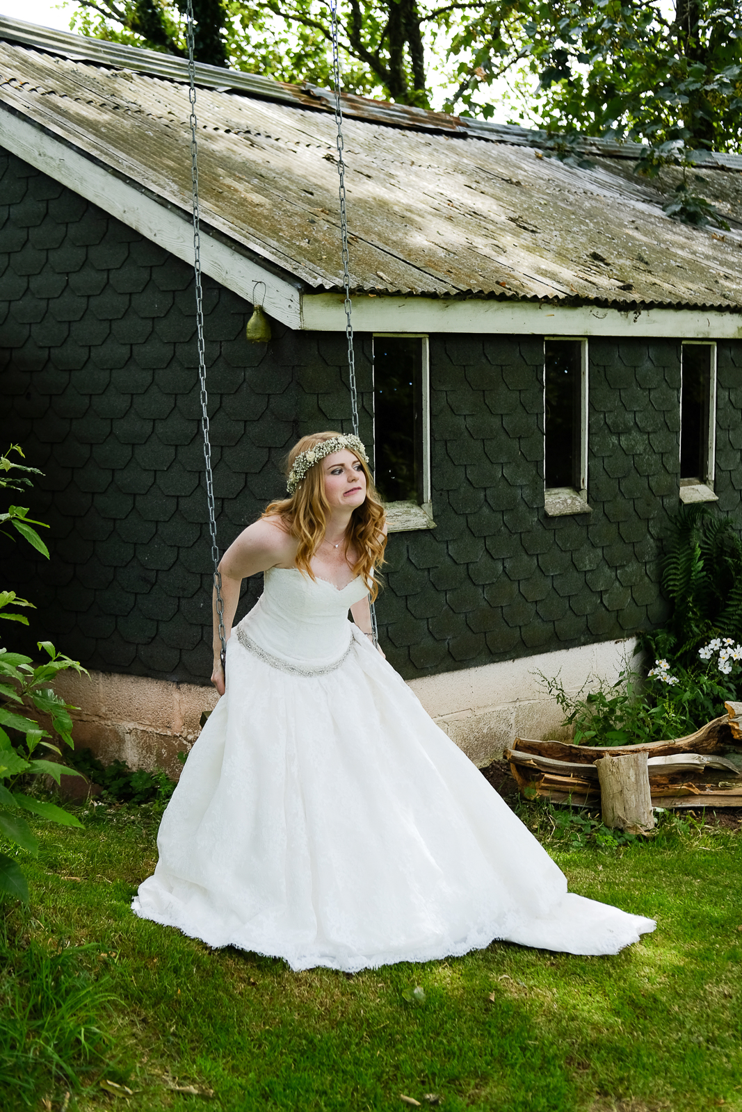 Rustic elopement at The Cow Shed in Cornwall 057.jpg