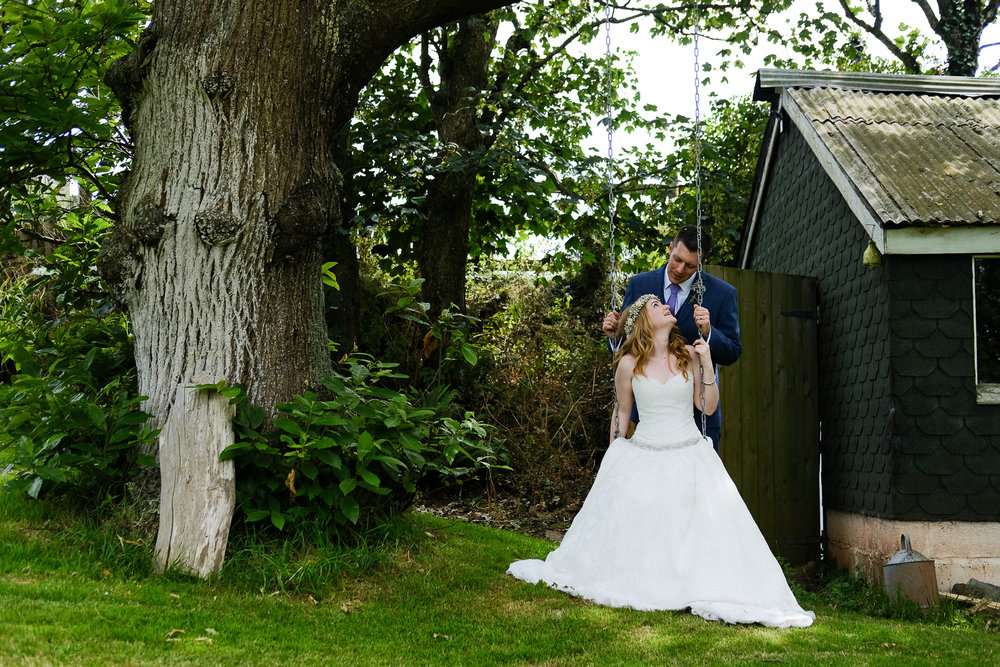 Rustic elopement at The Cow Shed in Cornwall 058.jpg