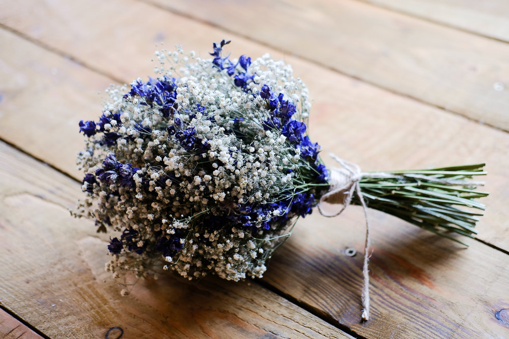 Rustic elopement at The Cow Shed in Cornwall 062.jpg