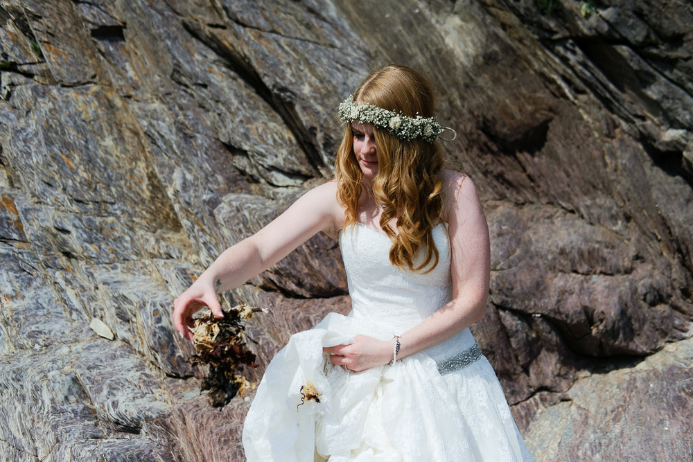 Rustic elopement at The Cow Shed in Cornwall 063.jpg