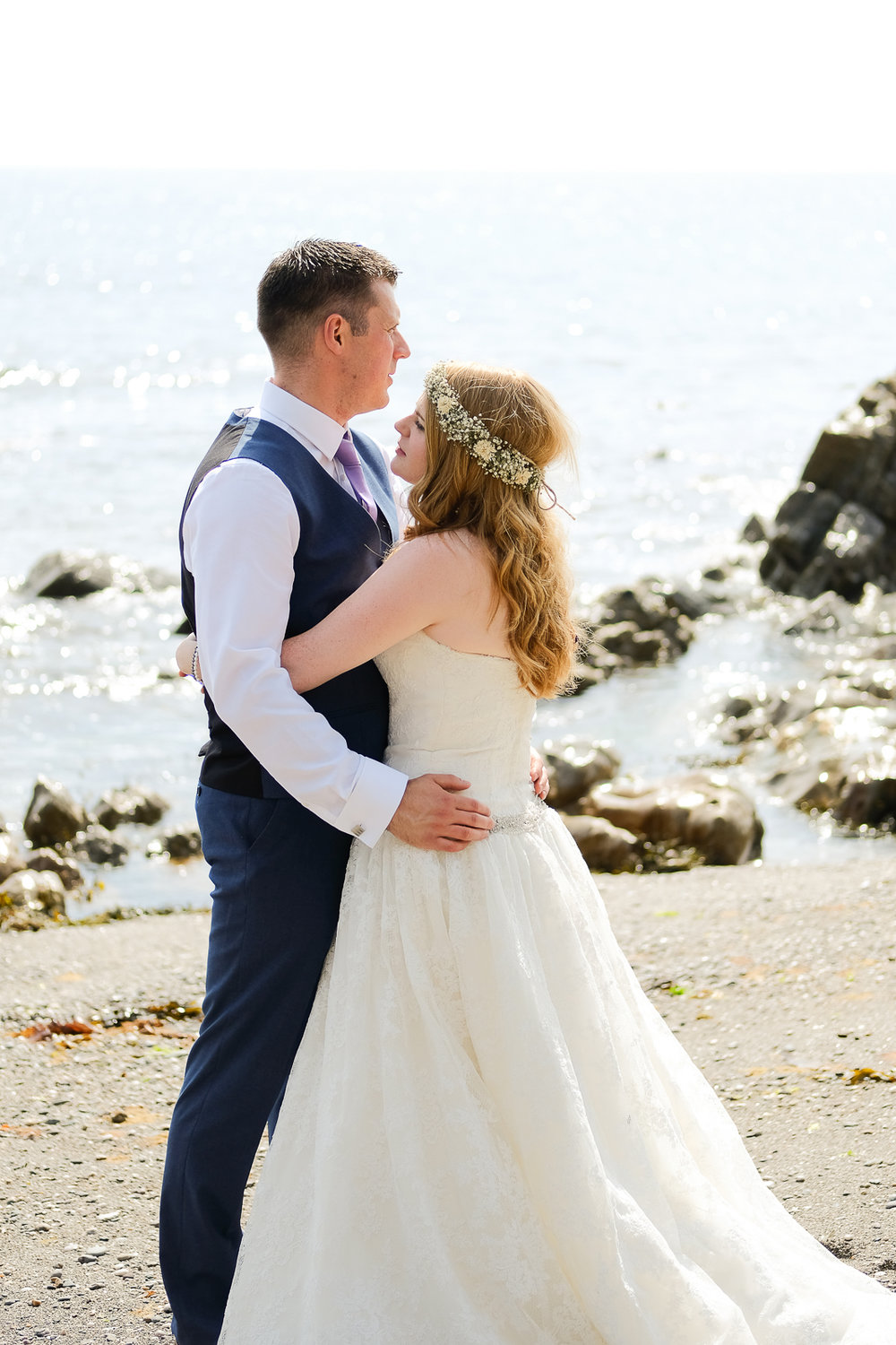 Rustic elopement at The Cow Shed in Cornwall 068.jpg